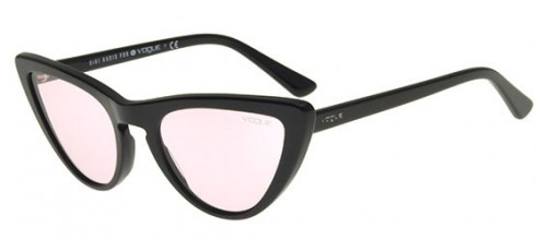 VO 5211S BY GIGI HADID